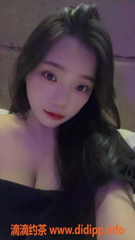 深圳楼凤-宝安可可，舌吻69，700元起