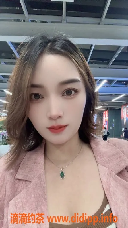 深圳楼凤资源信息,龙华欧雅，900元享绝佳服务体验