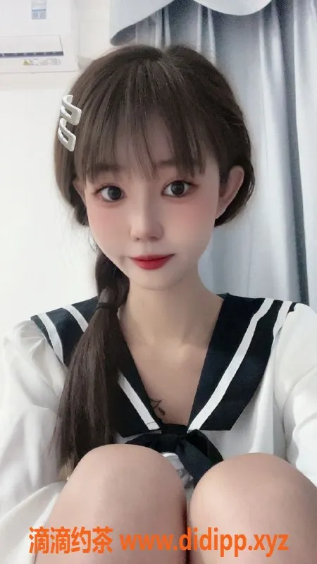 深圳楼凤-南山金宝宝，身高165，41斤，800元/次