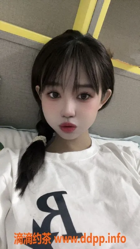 深圳楼凤-南山金宝宝，身高165，41斤，800元/次