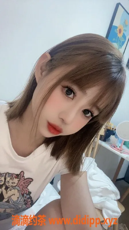 深圳楼凤资源信息,南山金宝宝，身高165，41斤，800元/次