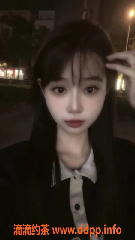 深圳楼凤-南山金宝宝，身高165，41斤，800元/次