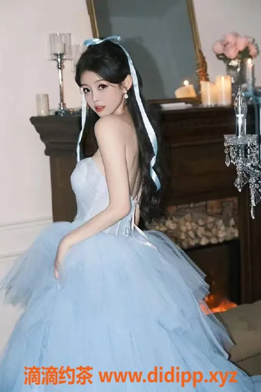 重庆楼凤资源信息,南坪鸡头，60分钟799，服务多样等你来体验