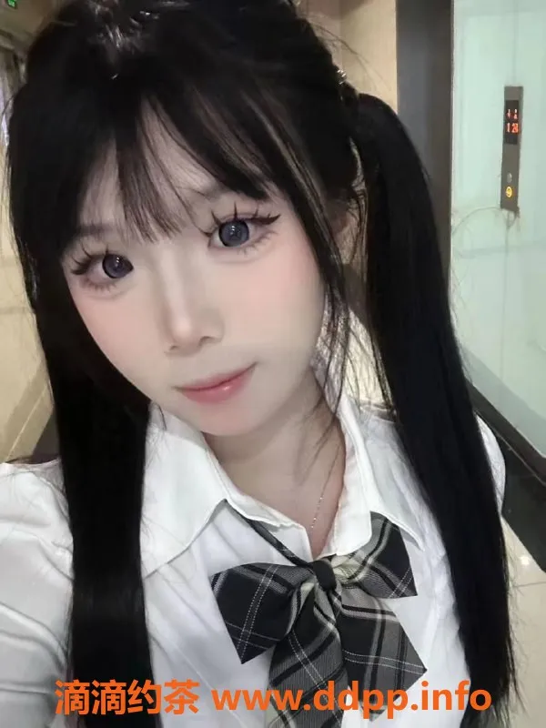 上海楼凤-普陀草莓酱福利，900P超值体验！