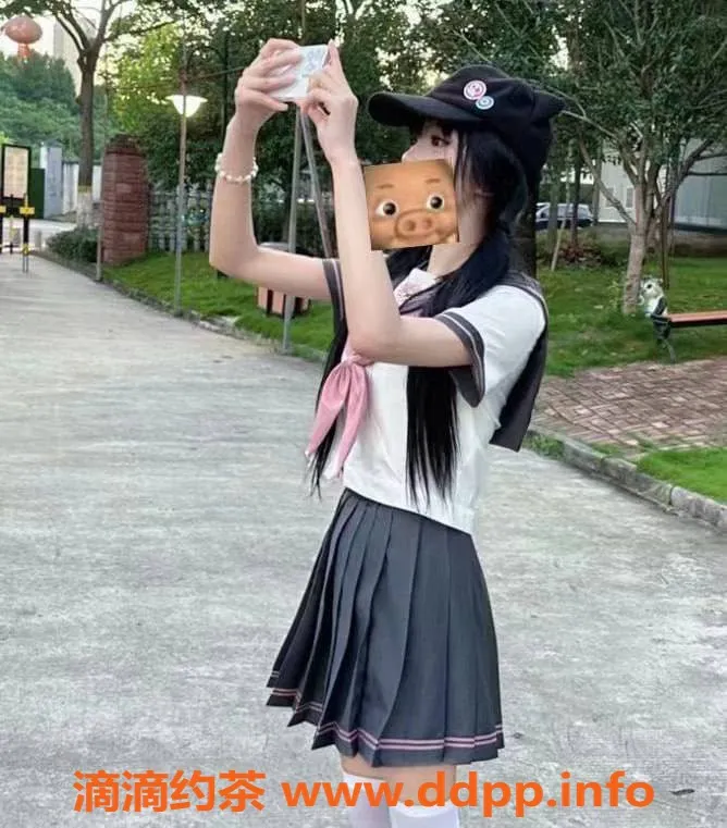 上海楼凤-普陀草莓酱福利，900P超值体验！