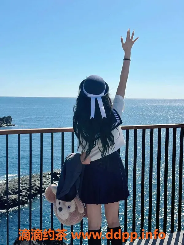 上海楼凤资源信息,普陀草莓酱福利，900P超值体验！