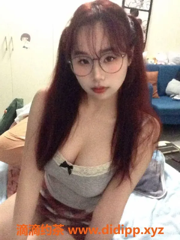 深圳楼凤-龙岗店预约价380，精彩服务等你来体验