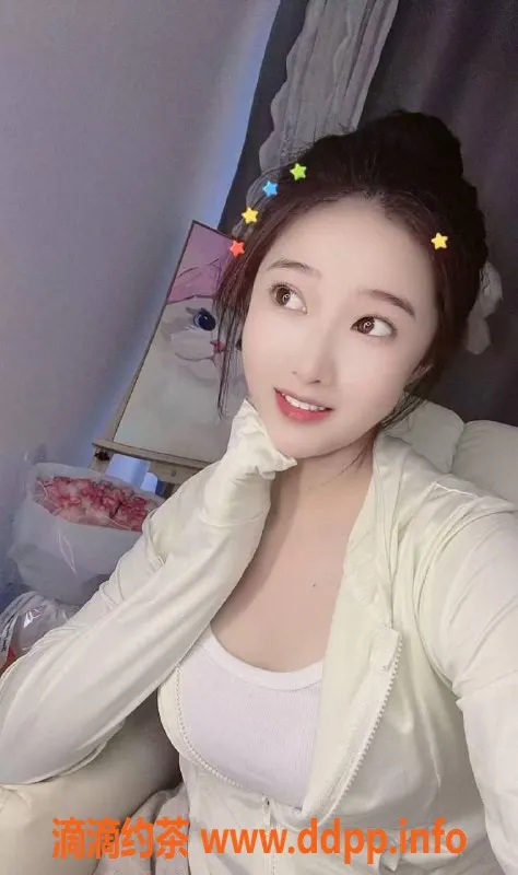 深圳楼凤-龙岗店预约价380，精彩服务等你来体验