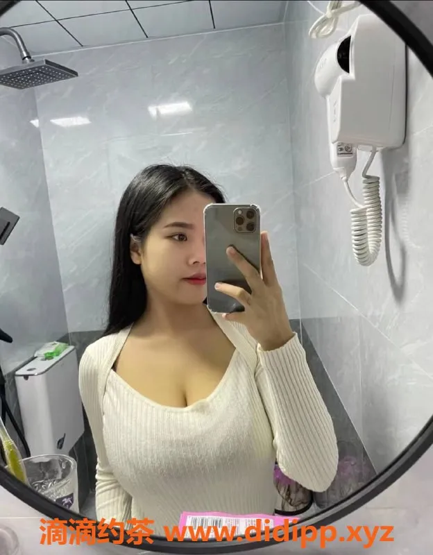 深圳楼凤资源信息,龙岗店预约价380，精彩服务等你来体验