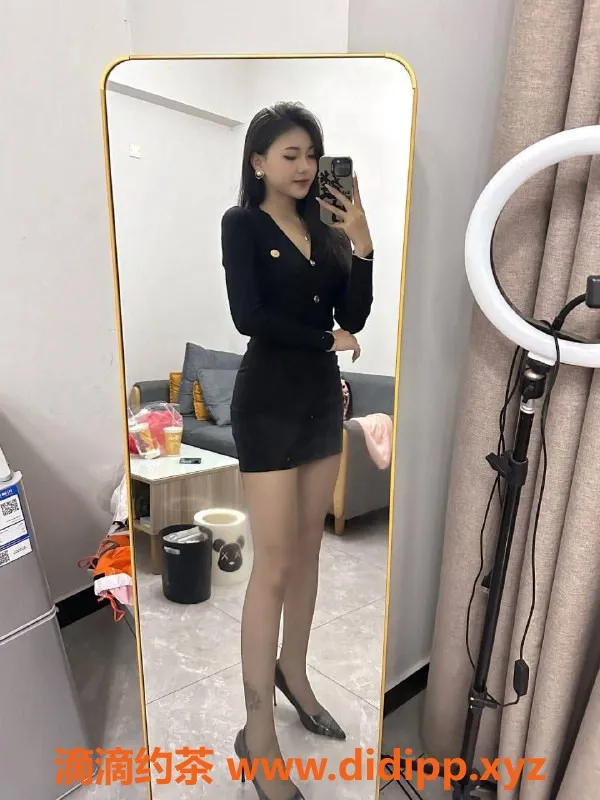 深圳楼凤-龙岗店预约价380，精彩服务等你来体验