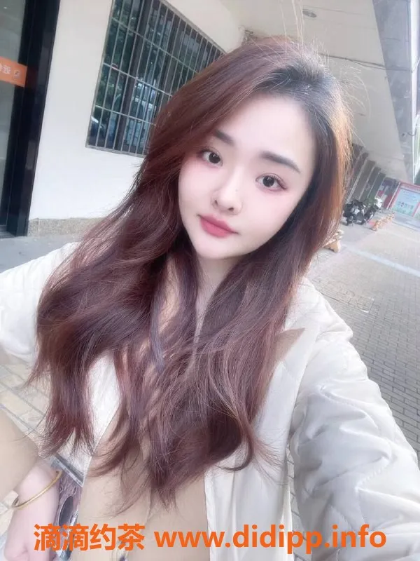 厦门楼凤资源信息,湖里区伊人，7张照片，视频验证，醉美服务