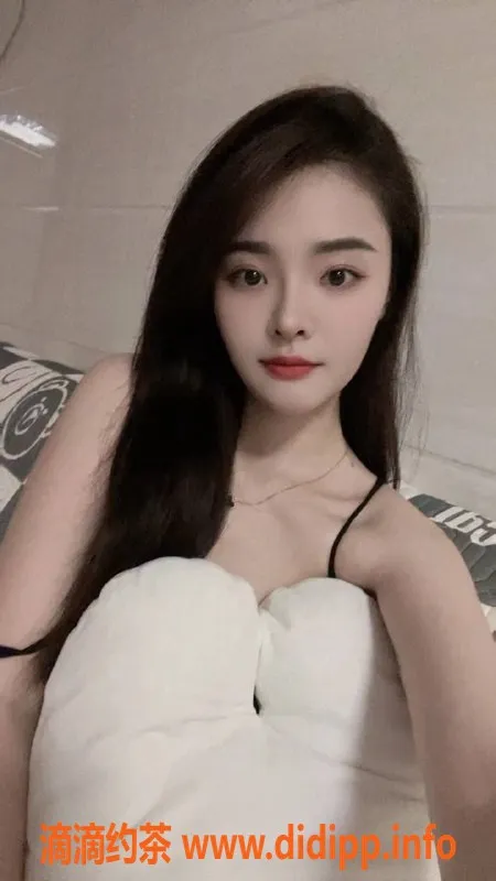 厦门楼凤-湖里区伊人，7张照片，视频验证，醉美服务