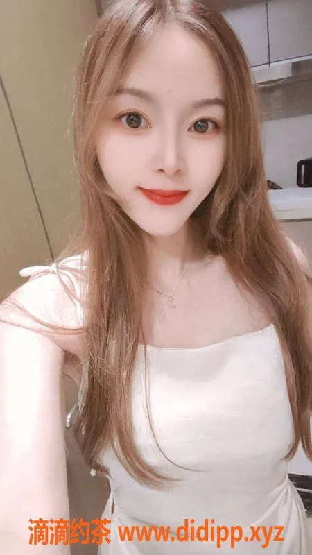 佛山楼凤-桂城念念，肤白腿长，服务超赞！