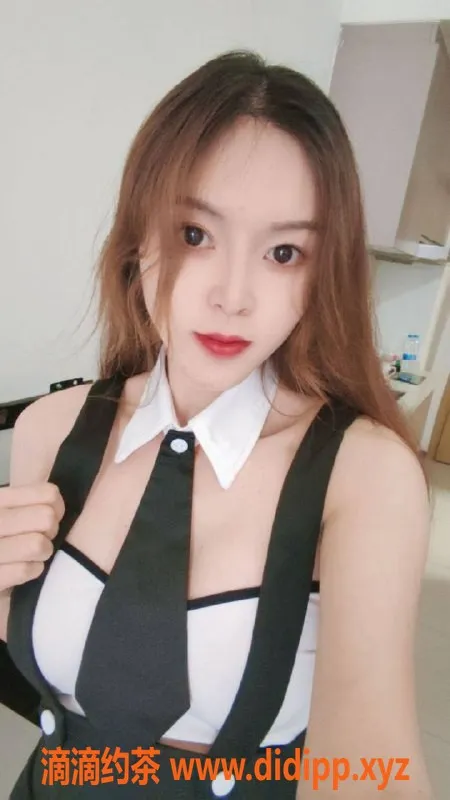 佛山楼凤-桂城念念，肤白腿长，服务超赞！