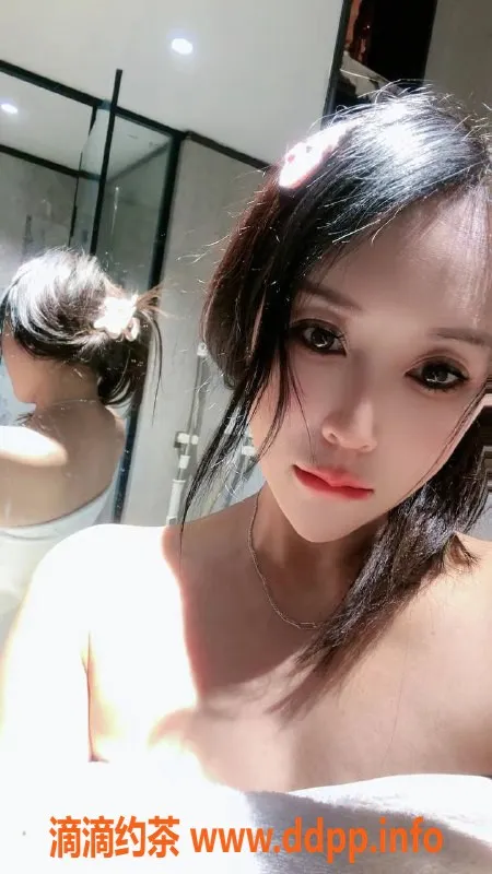 深圳楼凤-罗湖白雪，1000元轻松享受！