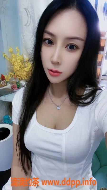 深圳楼凤-罗湖白雪，1000元轻松享受！