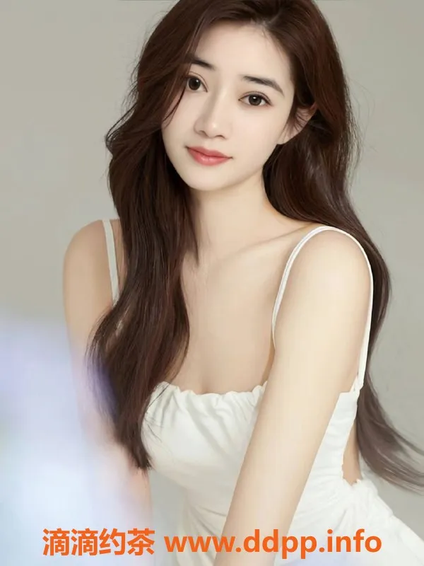 北京楼凤资源信息,朝阳和平里花期599起步 SM可上门服务