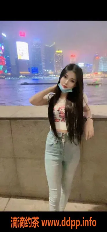 广州楼凤资源信息,广州黄埔kiss苹果，25岁，166cm，48kg