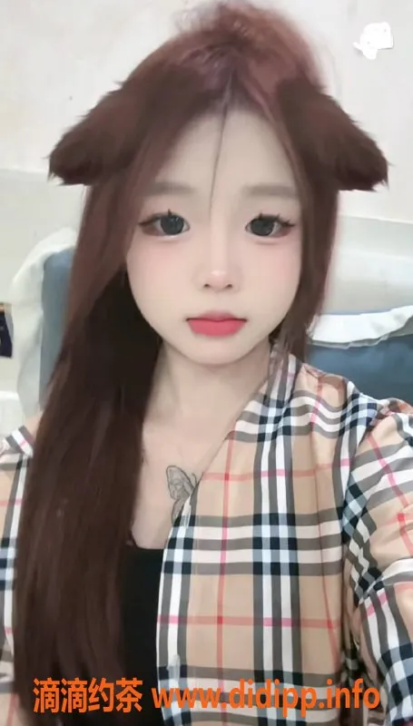 广州楼凤-天河小娜娜，视频验证嫩妹，600元起