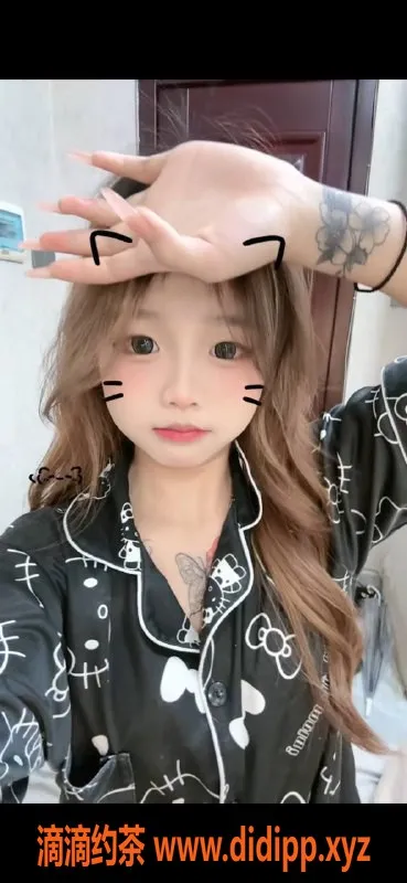 广州楼凤资源信息,天河小娜娜，视频验证嫩妹，600元起