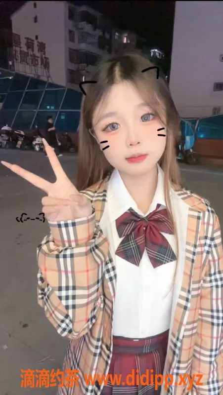 广州楼凤-天河小娜娜，视频验证嫩妹，600元起