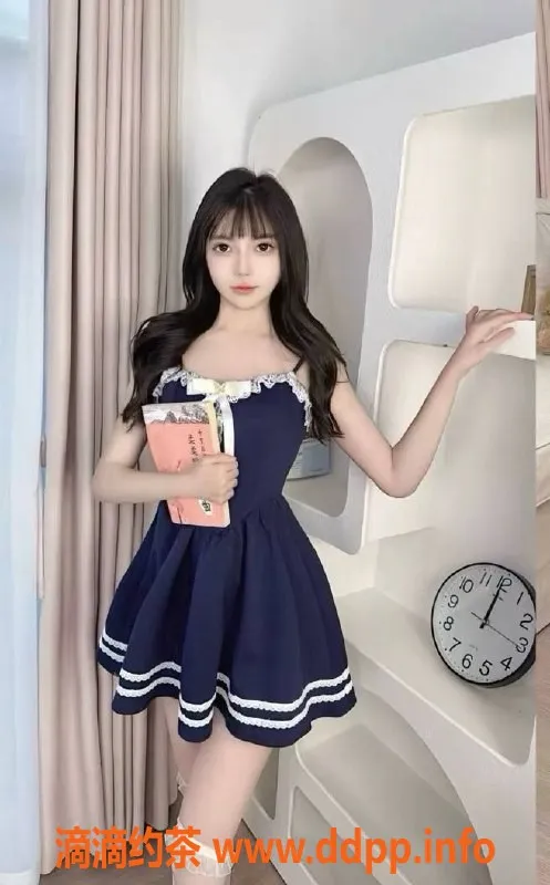 重庆楼凤-重庆江北艺瑶，165身高，20岁，尽享优质服务