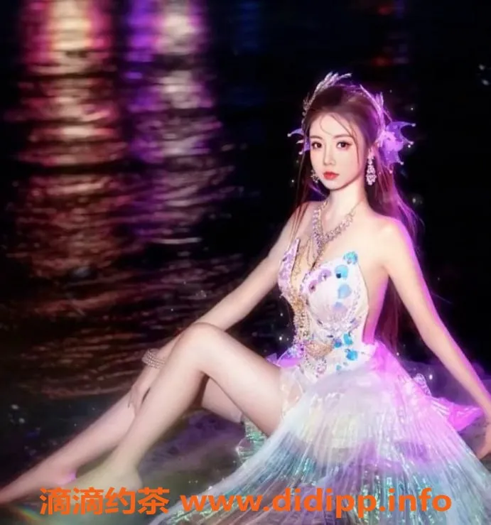 上海楼凤-普陀金小涵，160cm，42kg，B罩杯，1100P起