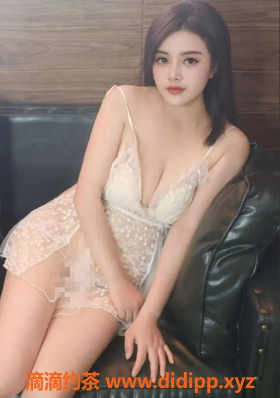 上海楼凤-静安雷丝口爆福利，原价800仅需700！