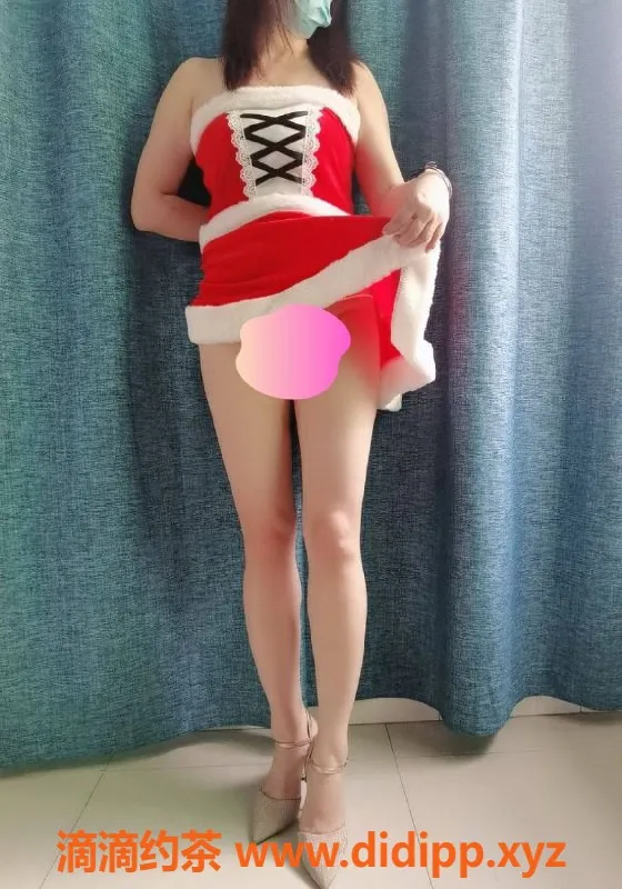 上海楼凤-静安雷丝口爆福利，原价800仅需700！