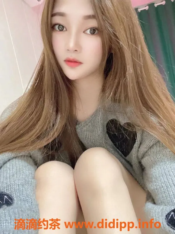 上海楼凤资源信息,普陀妍宝165cm，700P起，服务超赞！