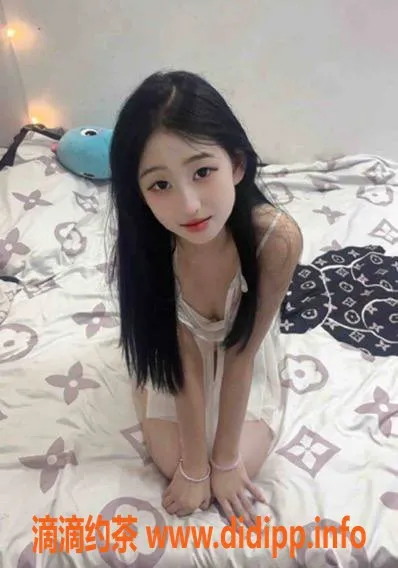 上海楼凤-上海雨琪 166高42重 B罩杯 超值服务只需1000P