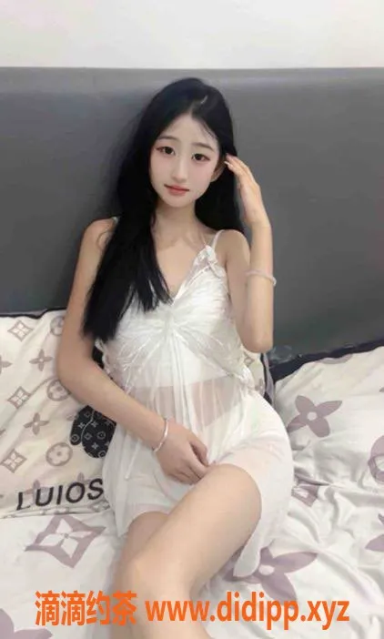 上海楼凤-上海雨琪 166高42重 B罩杯 超值服务只需1000P