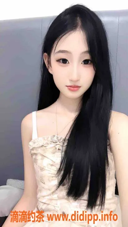 上海楼凤资源信息,上海雨琪 166高42重 B罩杯 超值服务只需1000P