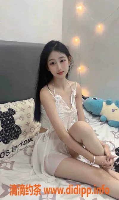 上海楼凤-上海雨琪 166高42重 B罩杯 超值服务只需1000P