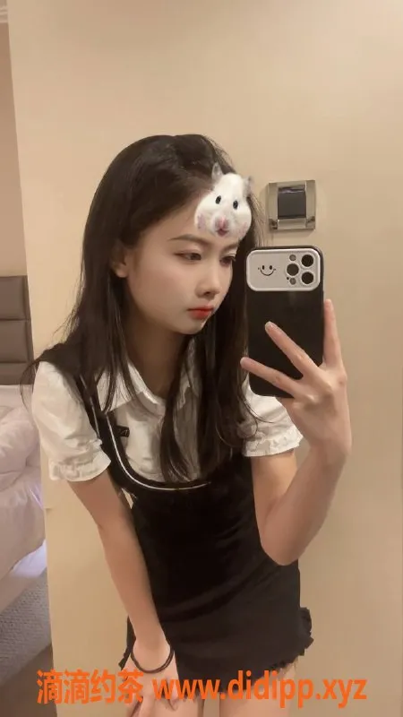 厦门楼凤-思明区电报老师妞妞，服务超赞！