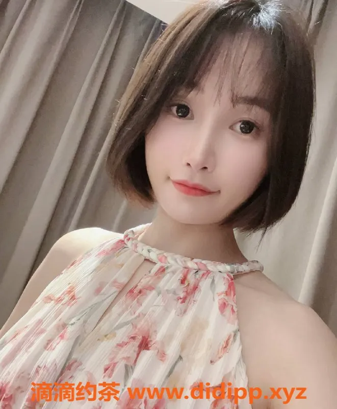 佛山楼凤-南海乐乐，新晋小姐姐，颜值在线，期待你的体验！