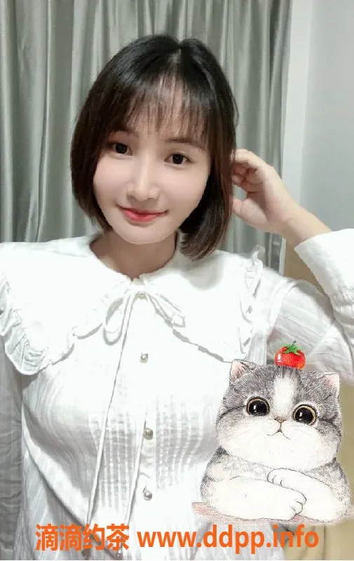 佛山楼凤-南海乐乐，新晋小姐姐，颜值在线，期待你的体验！