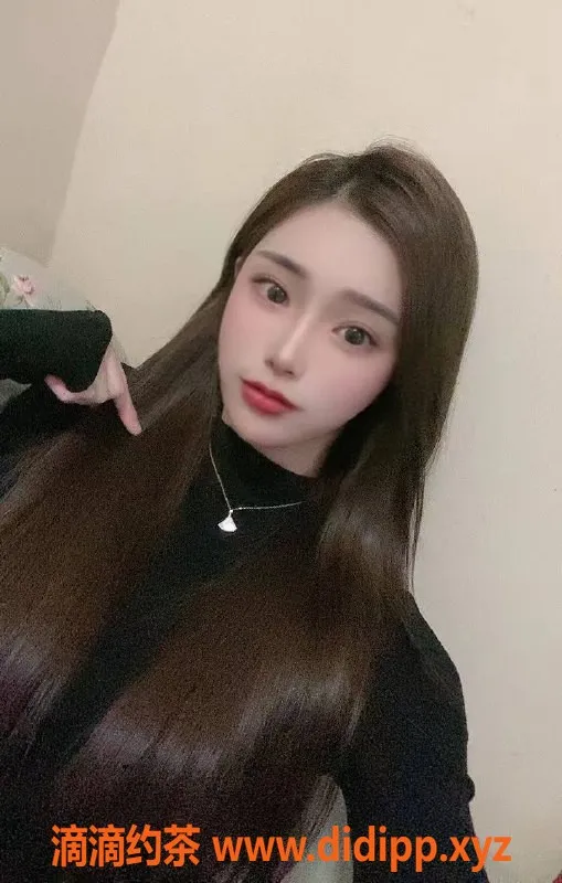 杭州楼凤资源信息,滨江区21岁柚子，166cm蜂腰马甲线热辣体验