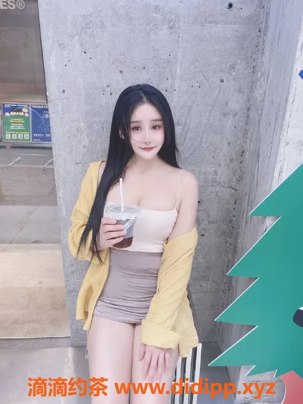 北京楼凤-朝阳宠儿，服务热情三点粉，1000起步