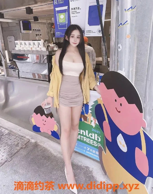 北京楼凤资源信息,朝阳宠儿，服务热情三点粉，1000起步