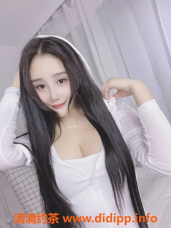 北京楼凤-朝阳宠儿，服务热情三点粉，1000起步