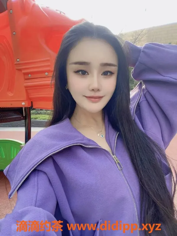 北京楼凤-朝阳宠儿，服务热情三点粉，1000起步