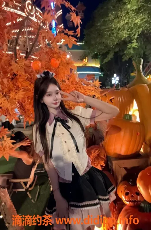 深圳楼凤-福田小琳，1700元约会体验，超值服务等你来享