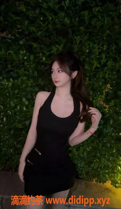 深圳楼凤-福田小琳，1700元约会体验，超值服务等你来享