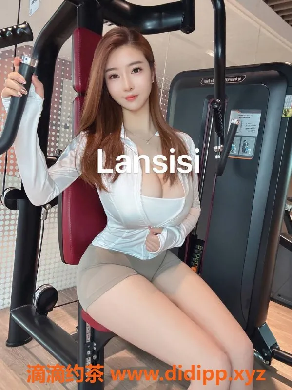 上海楼凤-兰思思，闵行万象城，10张内体验，超值服务