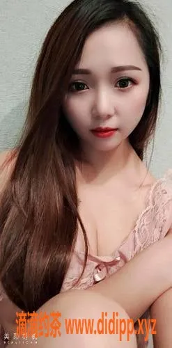 上海楼凤-普陀区20岁妹子 资深五星服务 500/次