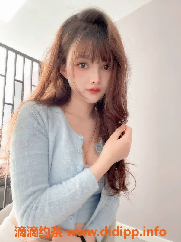 杭州楼凤-萧山小莫，御姐级服务，一起享受夜色魅力