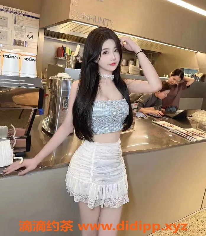 上海楼凤-普陀小嫂子，身高169，胸围D，价格1100P起