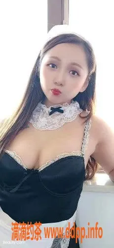 上海楼凤资源信息,普陀区20岁妹子 资深五星服务 500/次