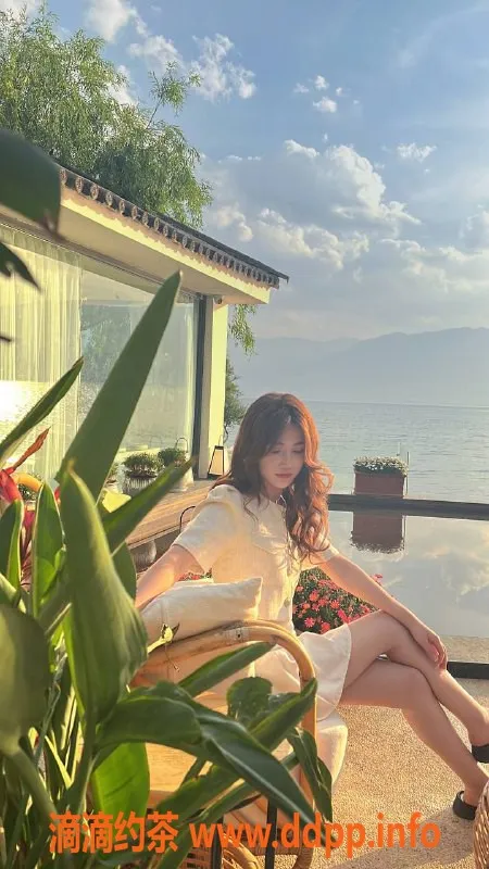 深圳楼凤资源信息,南山夭儿165cm、45kg，价格1300起